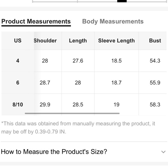 Cozy Argle Print round neck Oversized Sweater Top - Picture 7 of 7